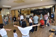 mishuu0713