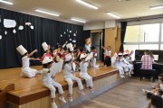 tannjou0614